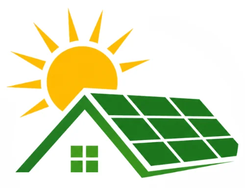 Panneaux Solaires Verchaix